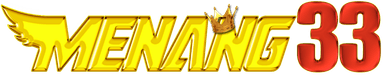 MENANG33 - Situs Slot Mahjong Ways Terpercaya