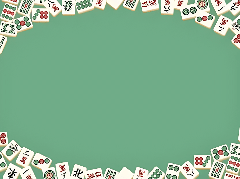 Slot Mahjong Ways - Game slot online terpercaya dengan RTP tinggi dan maxwin besar